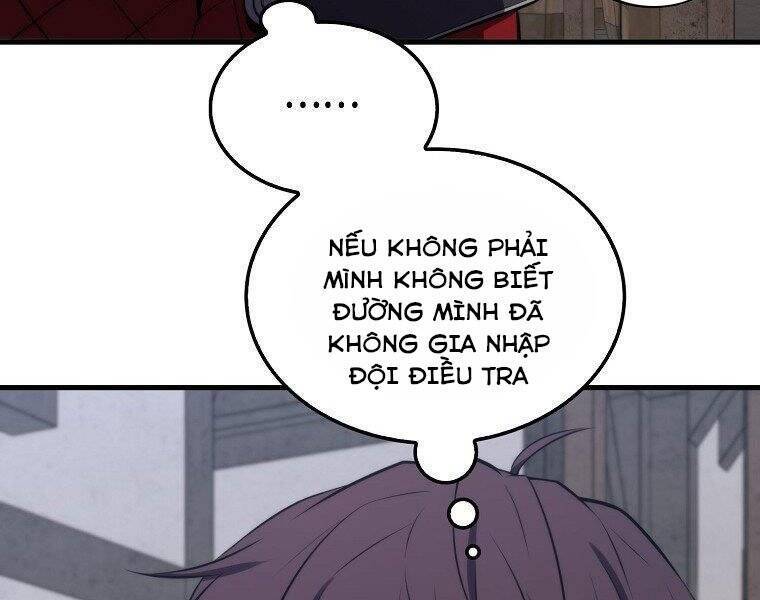 Ranker Mộng Du Chapter 25 - Trang 165