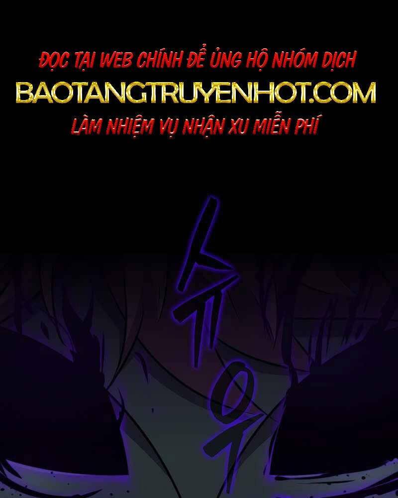 Ranker Mộng Du Chapter 44 - Trang 0