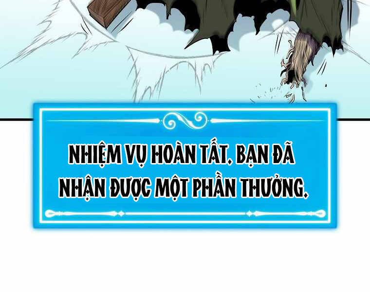 Ranker Mộng Du Chapter 4 - Trang 200