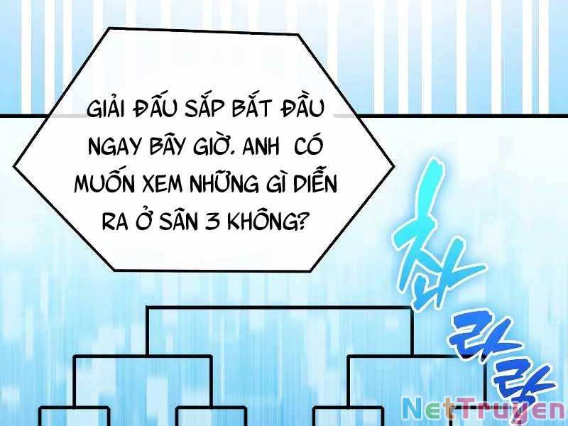 Ranker Mộng Du Chapter 54 - Trang 178