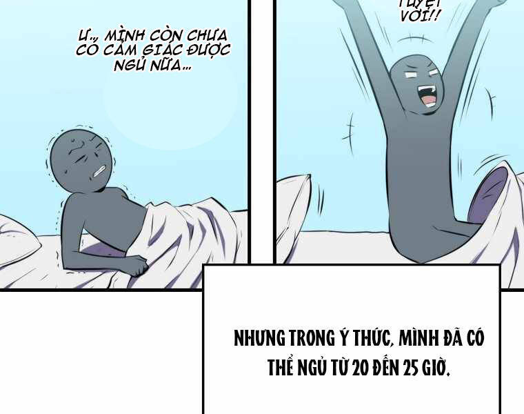 Ranker Mộng Du Chapter 2 - Trang 154