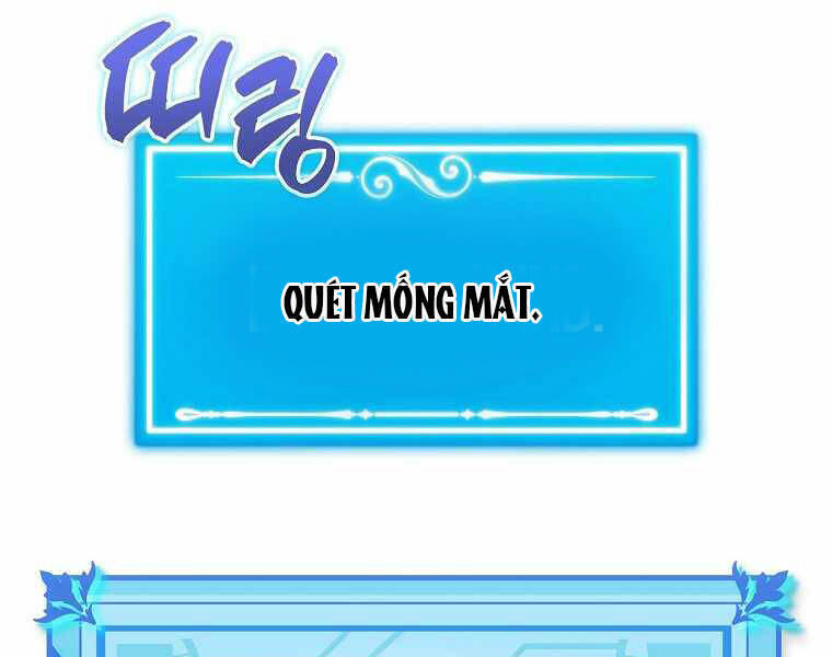 Ranker Mộng Du Chapter 4 - Trang 168