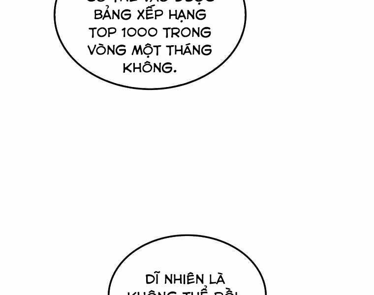 Ranker Mộng Du Chapter 8 - Trang 130