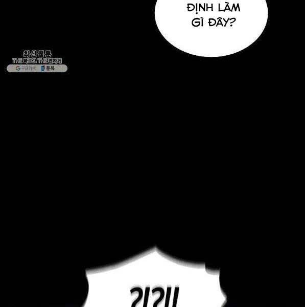 Ranker Mộng Du Chapter 29 - Trang 76