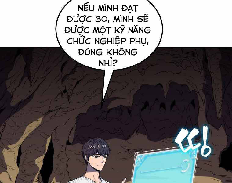 Ranker Mộng Du Chapter 8 - Trang 149