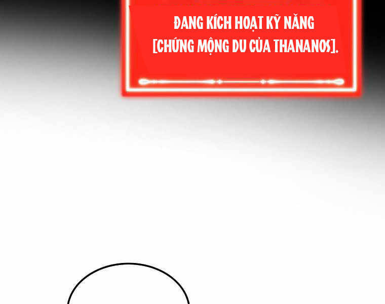 Ranker Mộng Du Chapter 18 - Trang 144