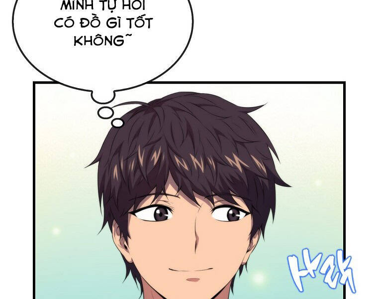 Ranker Mộng Du Chapter 13 - Trang 80