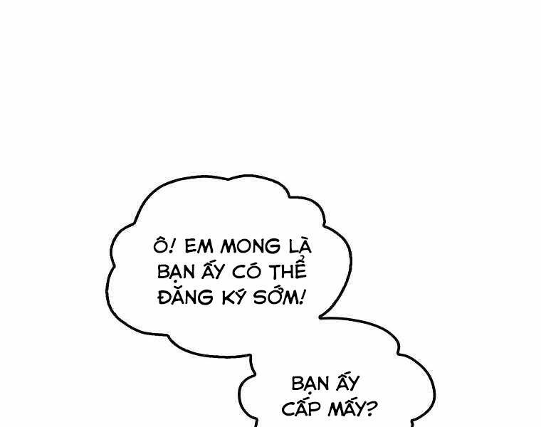 Ranker Mộng Du Chapter 10 - Trang 104