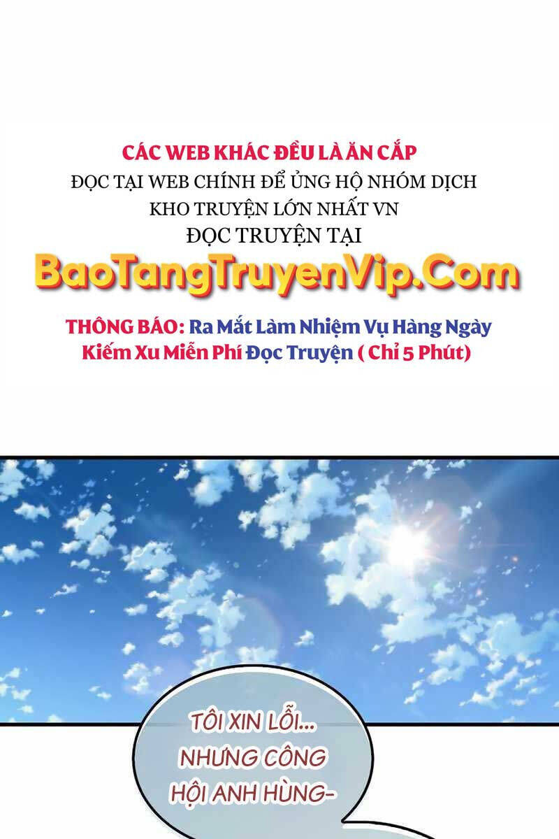 Ranker Mộng Du Chapter 68 - Trang 97