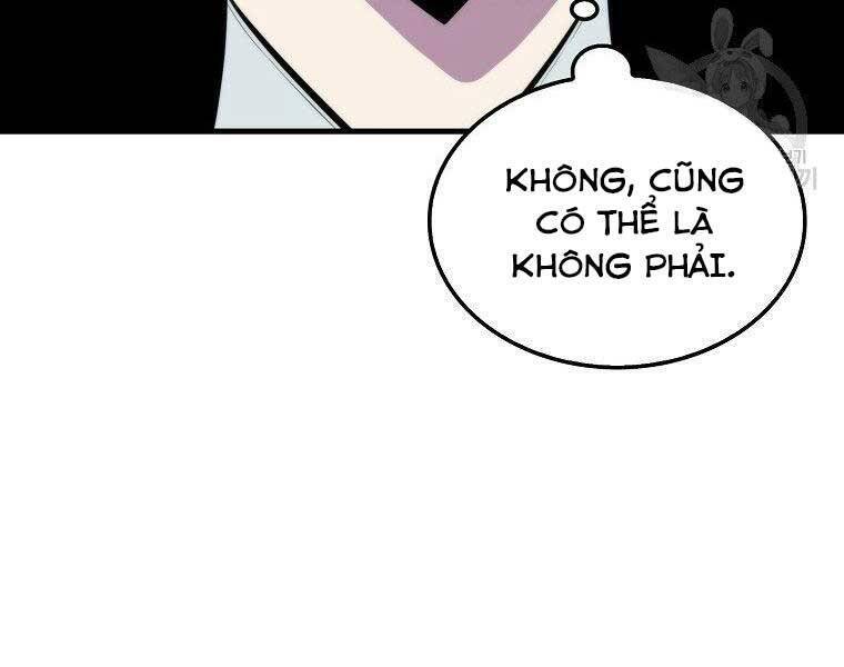 Ranker Mộng Du Chapter 31 - Trang 137