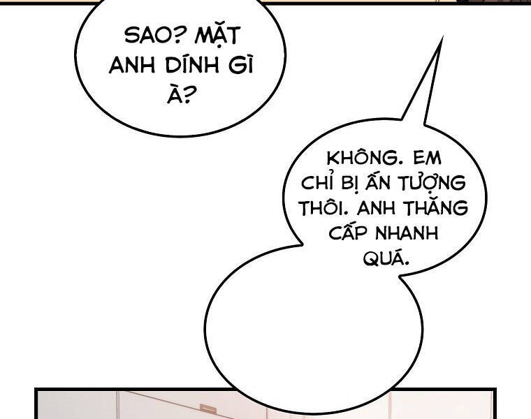 Ranker Mộng Du Chapter 13 - Trang 65