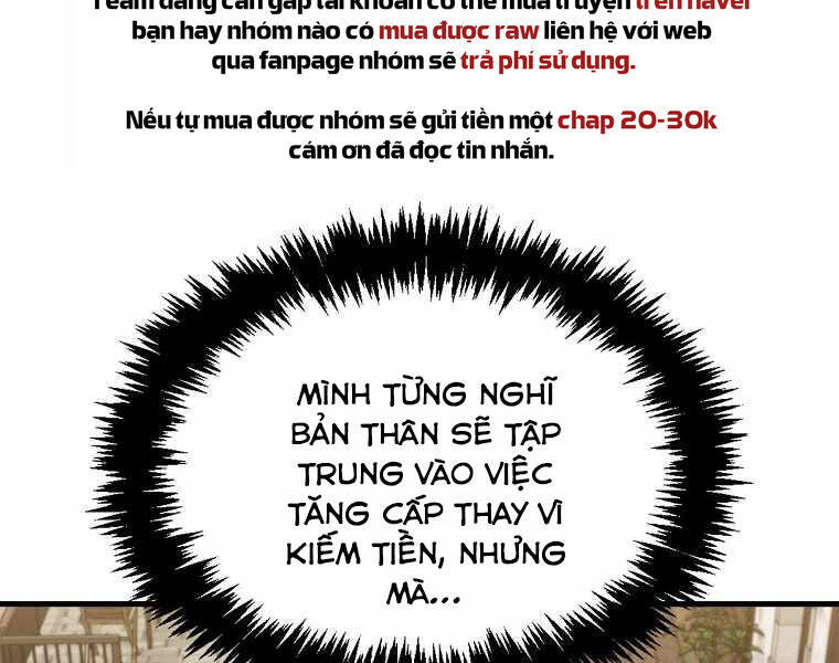 Ranker Mộng Du Chapter 6 - Trang 56