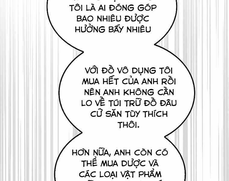 Ranker Mộng Du Chapter 35 - Trang 137