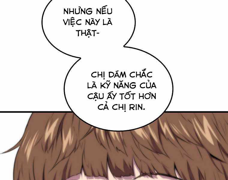 Ranker Mộng Du Chapter 16 - Trang 175