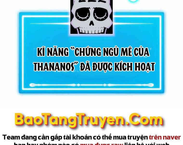 Ranker Mộng Du Chapter 3 - Trang 214