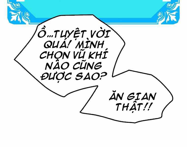 Ranker Mộng Du Chapter 3 - Trang 205