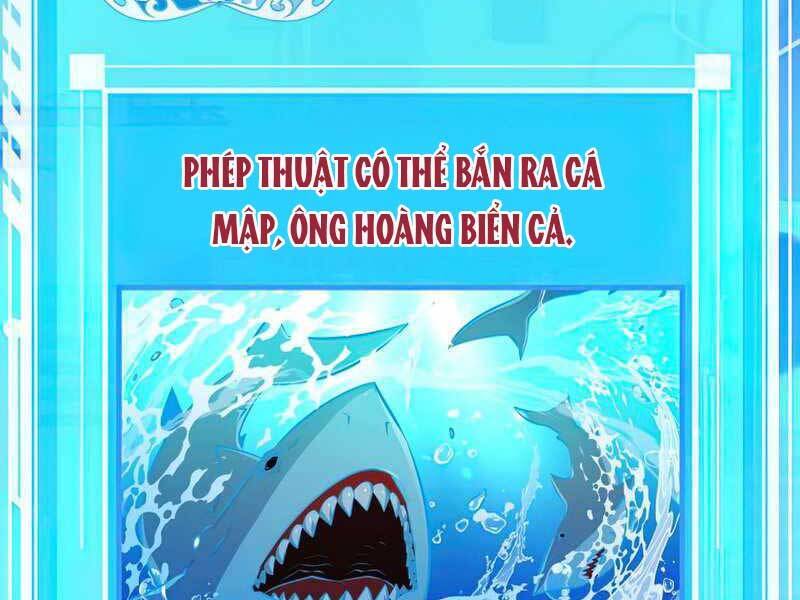 Ranker Mộng Du Chapter 38 - Trang 19