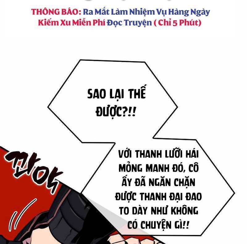 Ranker Mộng Du Chapter 57 - Trang 24