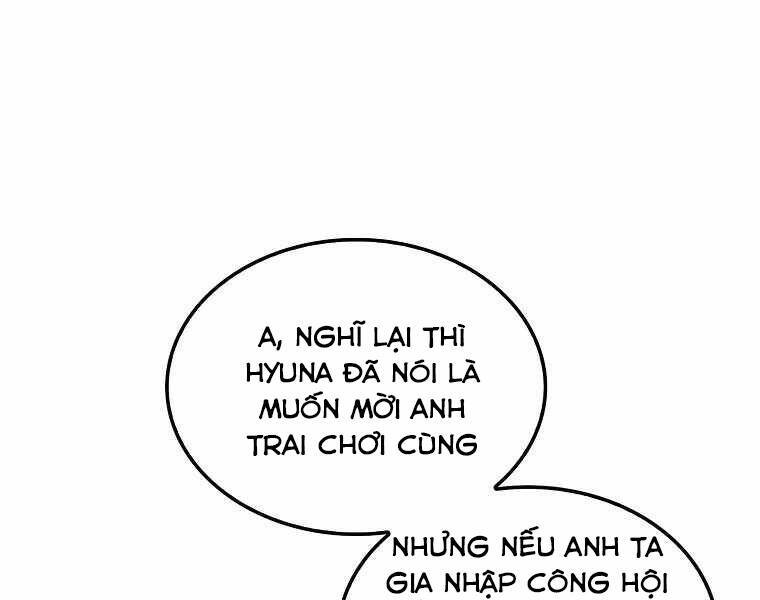 Ranker Mộng Du Chapter 10 - Trang 76