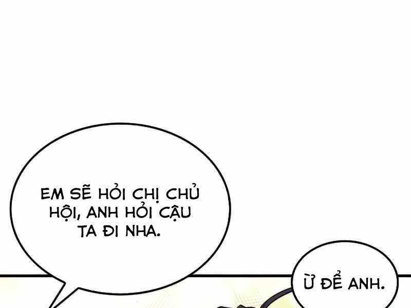 Ranker Mộng Du Chapter 38 - Trang 202