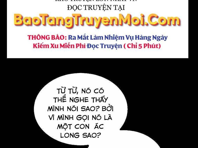 Ranker Mộng Du Chapter 32 - Trang 119