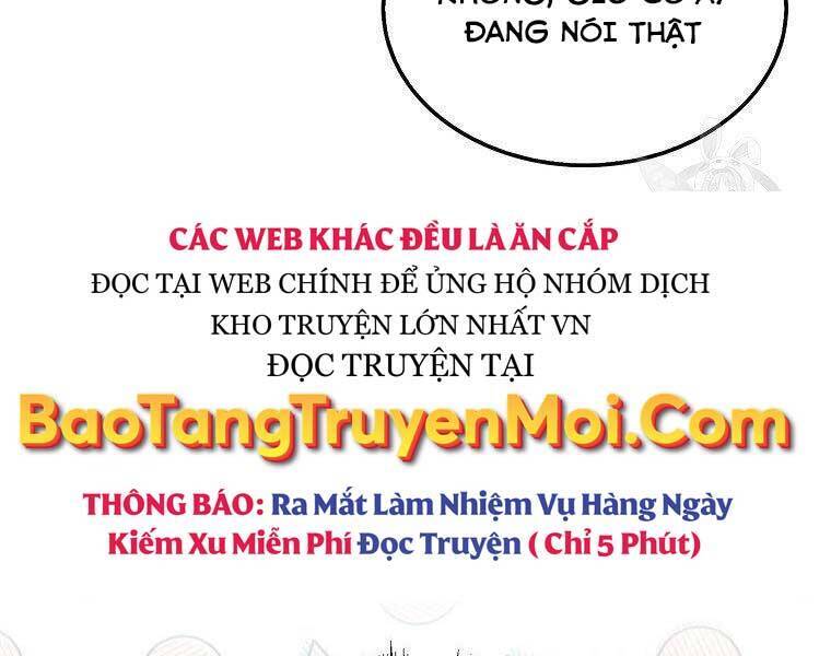 Ranker Mộng Du Chapter 31 - Trang 198