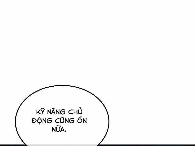 Ranker Mộng Du Chapter 34 - Trang 86