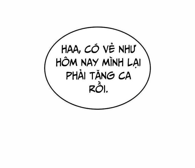 Ranker Mộng Du Chapter 41 - Trang 70