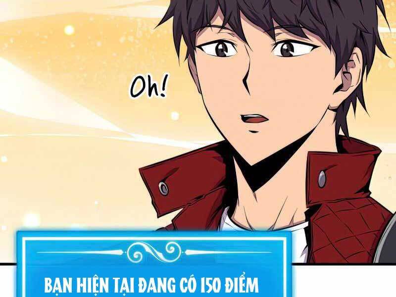 Ranker Mộng Du Chapter 38 - Trang 70