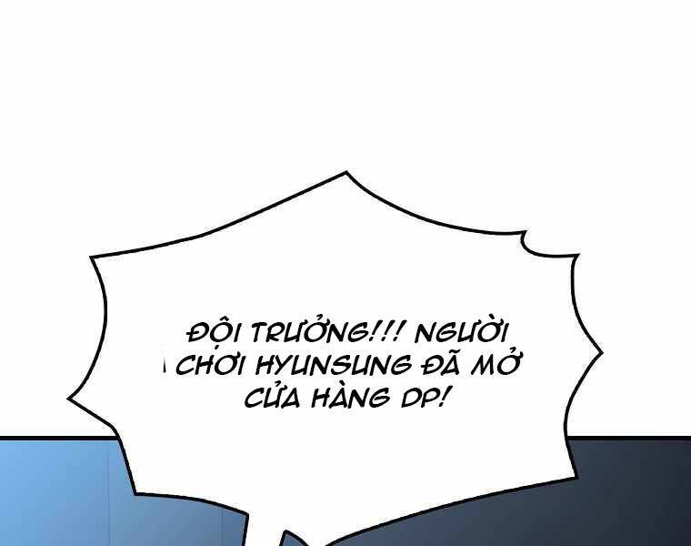 Ranker Mộng Du Chapter 7 - Trang 27