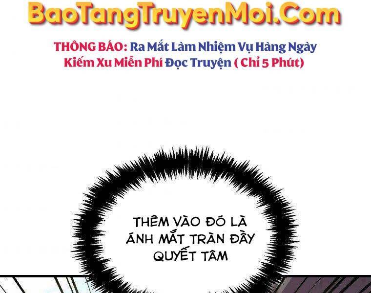 Ranker Mộng Du Chapter 30 - Trang 70