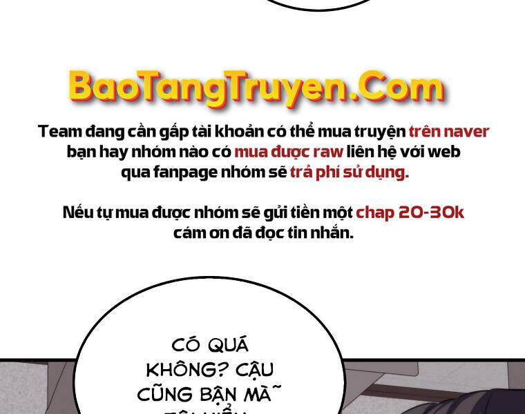 Ranker Mộng Du Chapter 12 - Trang 10