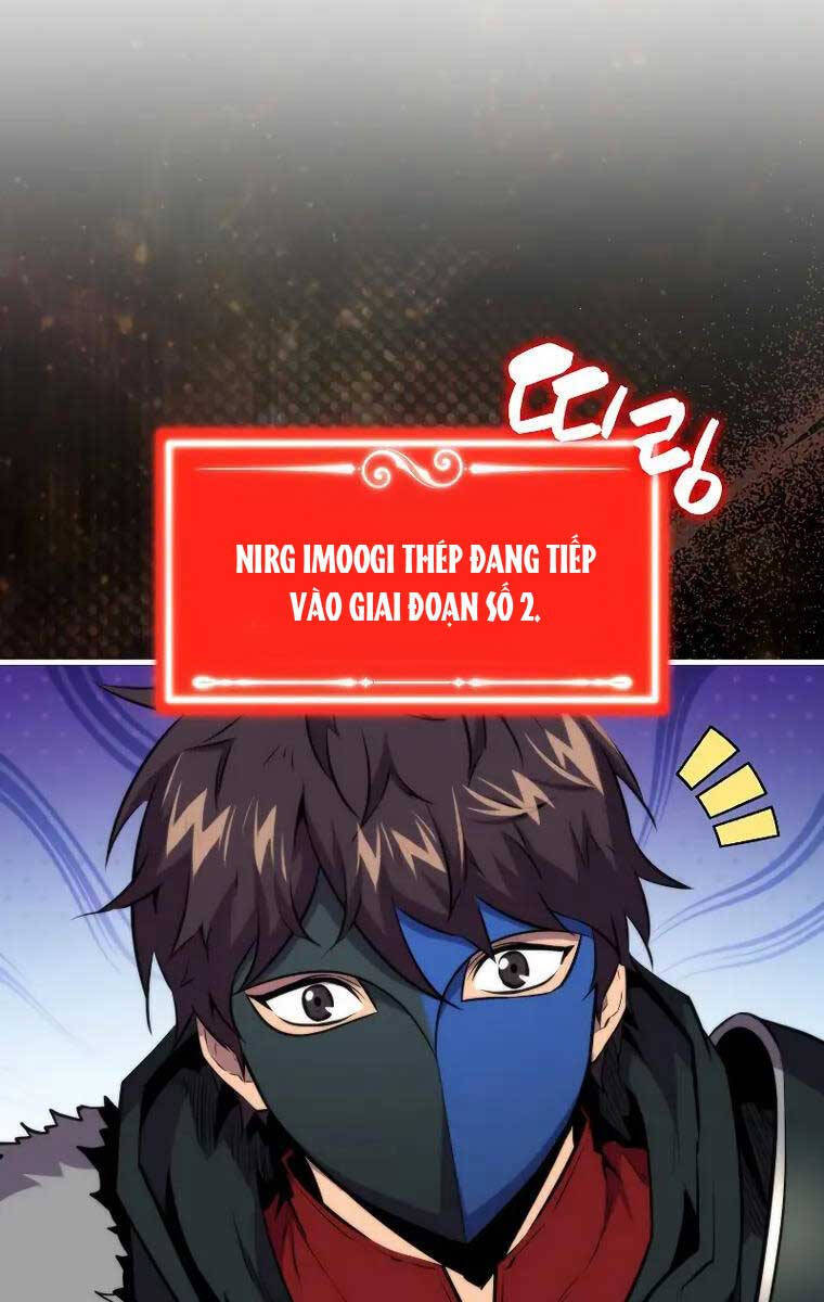 Ranker Mộng Du Chapter 82 - Trang 94