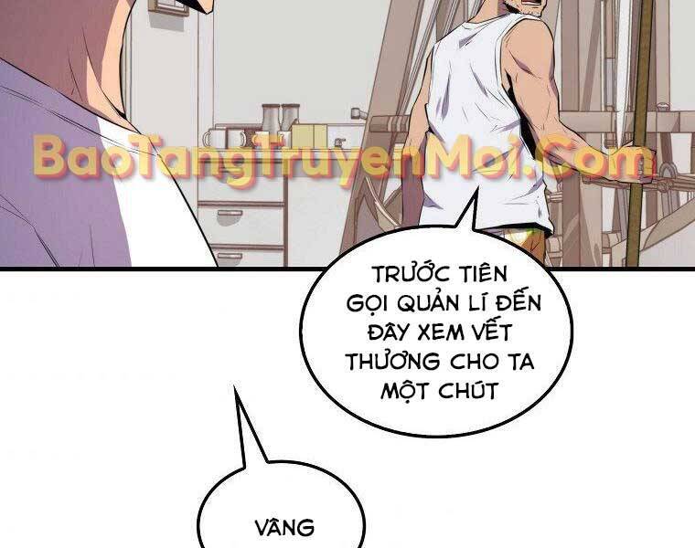 Ranker Mộng Du Chapter 30 - Trang 105