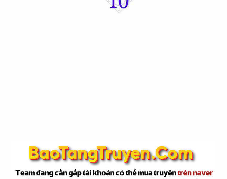 Ranker Mộng Du Chapter 10 - Trang 153