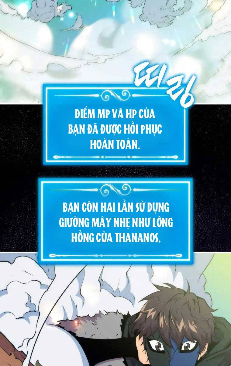 Ranker Mộng Du Chapter 82 - Trang 68