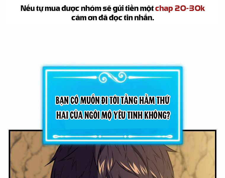 Ranker Mộng Du Chapter 9 - Trang 82