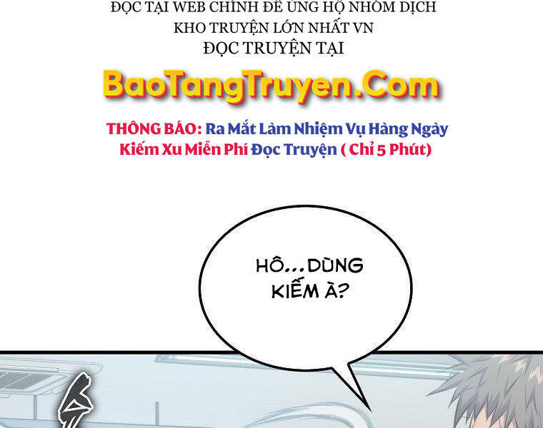 Ranker Mộng Du Chapter 23 - Trang 88