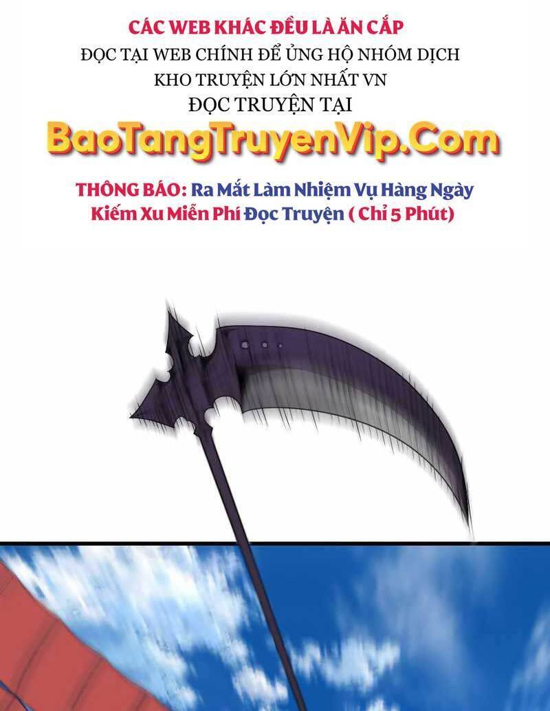 Ranker Mộng Du Chapter 57 - Trang 59