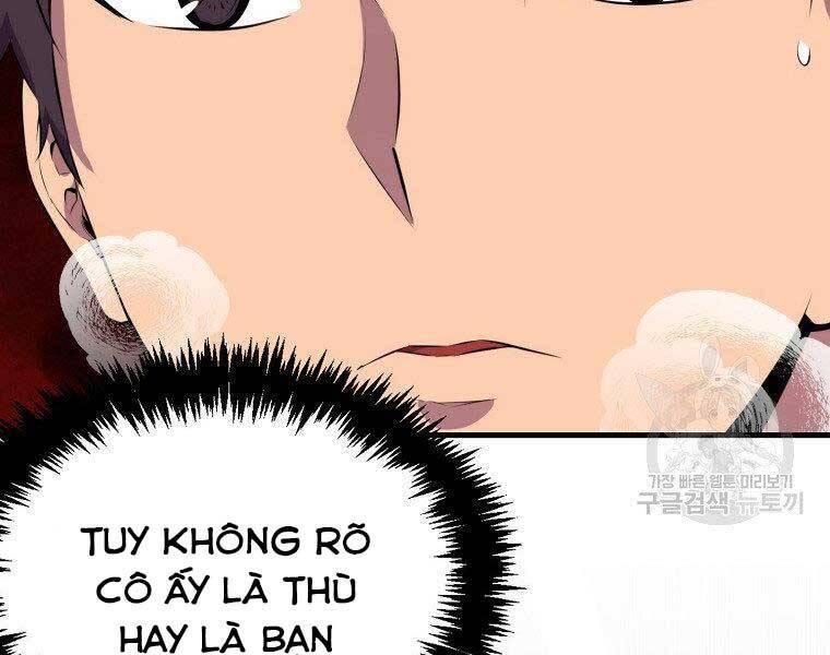 Ranker Mộng Du Chapter 30 - Trang 34