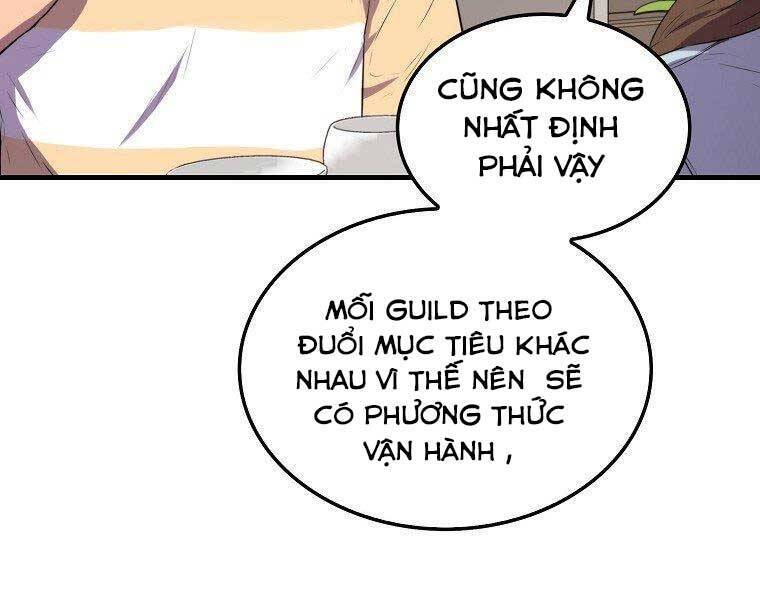 Ranker Mộng Du Chapter 29 - Trang 142