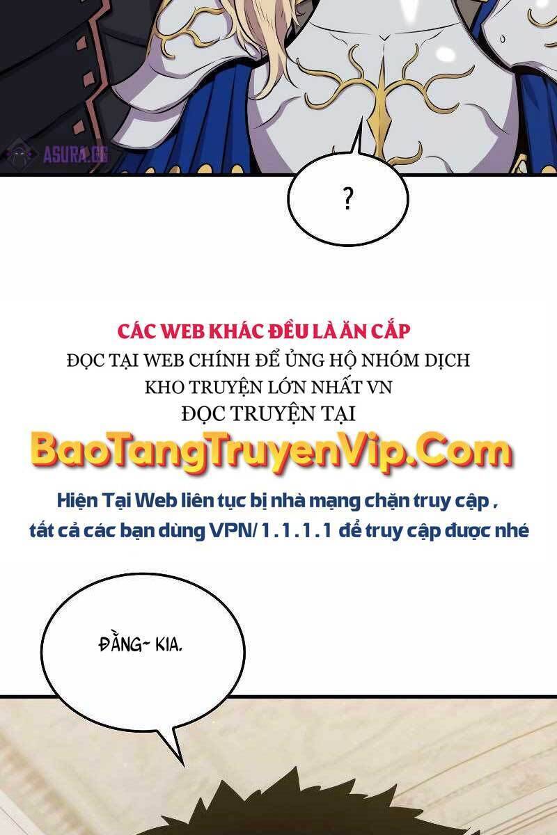 Ranker Mộng Du Chapter 56 - Trang 81