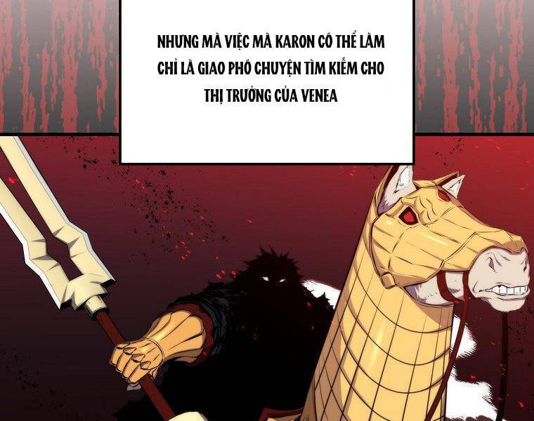 Ranker Mộng Du Chapter 22 - Trang 61