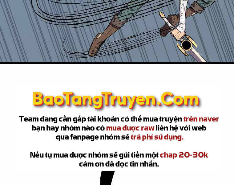 Ranker Mộng Du Chapter 16 - Trang 49