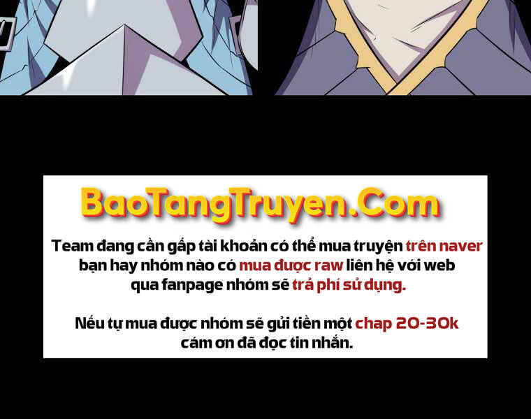 Ranker Mộng Du Chapter 19 - Trang 84