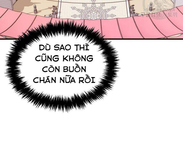 Ranker Mộng Du Chapter 22 - Trang 174