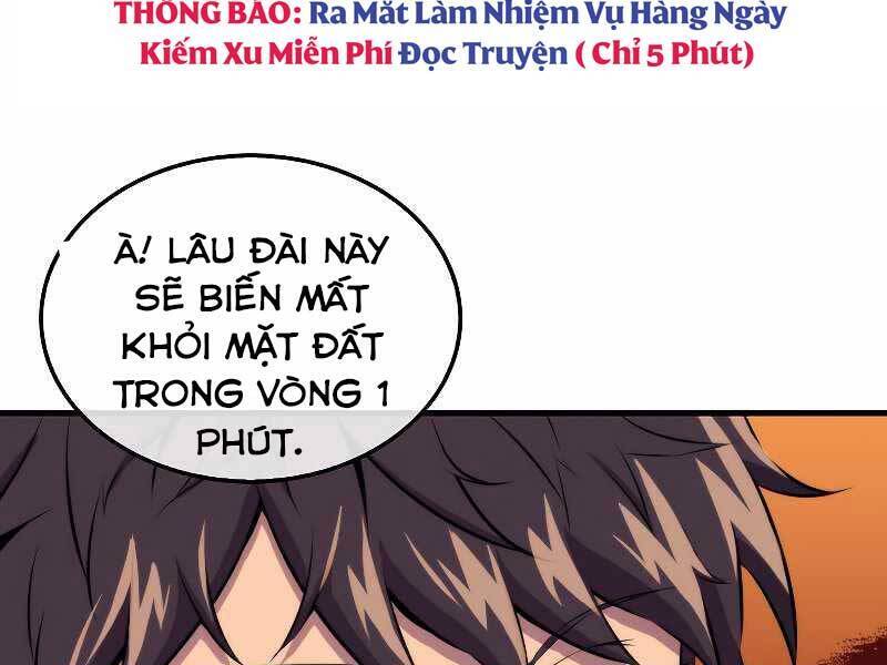 Ranker Mộng Du Chapter 34 - Trang 92