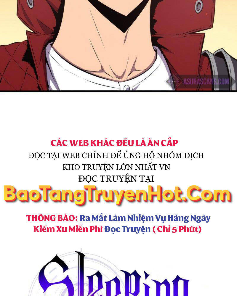 Ranker Mộng Du Chapter 39 - Trang 115