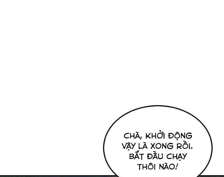 Ranker Mộng Du Chapter 30 - Trang 173