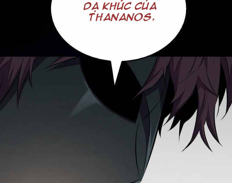 Ranker Mộng Du Chapter 18 - Trang 87